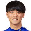 Yamada