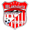 Lakhdaria