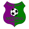 participant