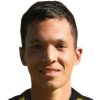 Palacio