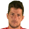 Olivera