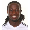 Emnes