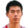 Ma