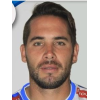 Cejas