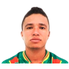 Cleiton