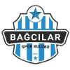 Bagcilar