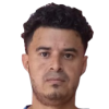 Valladares