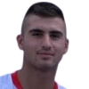 Janevski