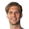 van Toorn