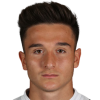 Cirkovic