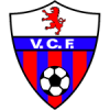 Villanueva CF