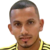 Rodriguez