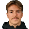 Turunen