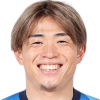 Yamane