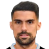 Lopez