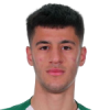 Christou