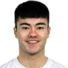 O'Sullivan