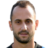 Vazquez