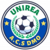 Unirea DMO