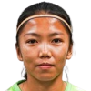 Huỳnh Như (VIE)