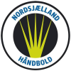 Nordsjaelland