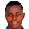 Mwijage