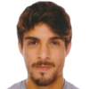 Romero