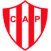 Atletico Parana