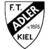 Adler Kiel