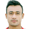 Shrestha