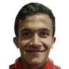 Ahmadov