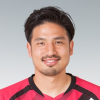 Takeda