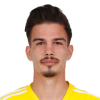 Cioiu