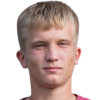 Videnovic