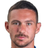 Jonec