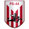 PS-44