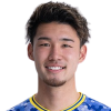 Teruyama