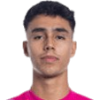 Mondragon