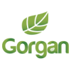 Gorgan