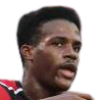 Rodriguez
