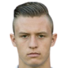 Versteeg