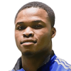 Igboeri