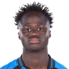 Diawara