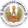 Kompong Cham