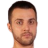 Baklanov