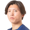 Fujimura