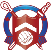 Mangotsfield *