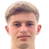 Jaku