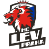 Lev Prague