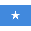Somalia U20